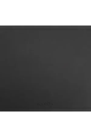 District 70 placemat Serve Dark Grey Superprijs