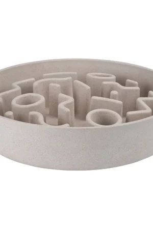 District 70 Slow Feeder Merengue Nu Kopen