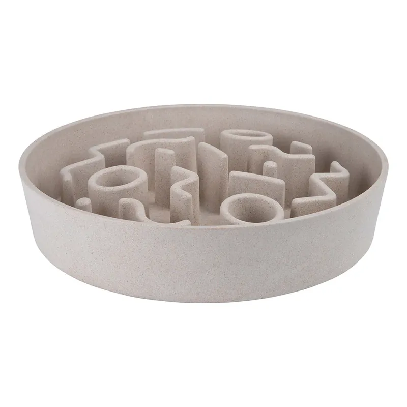 District 70 Slow Feeder Merengue Nu Kopen
