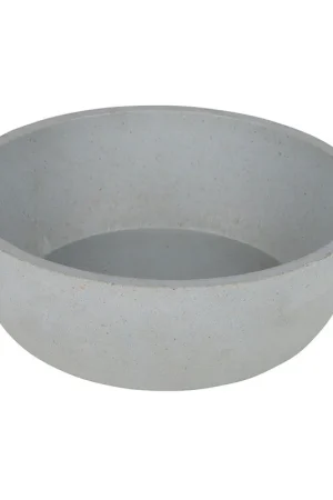 Alleen Vandaag District 70 Voer- en Drinkbak Bamboo Ice Blue