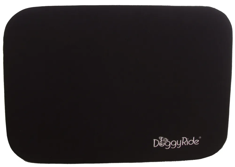 Express Levering DoggyRide Kussen voor Original/Novel