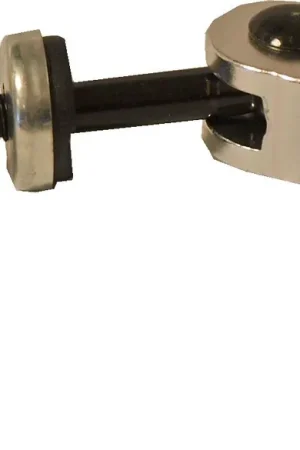DoggyRide Snelsluitpin voor Trekstang Lage Prijs