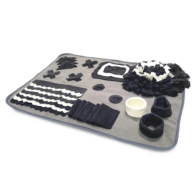 Betrouwbaar Duvo+ Snackmat Deluxe