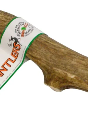 Weekendaanbieding Farm Food Antlers original L