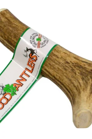 Exclusieve Aanbieding Farm Food Antlers original M