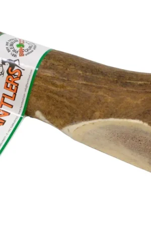 Premium Farm Food Antlers original XL
