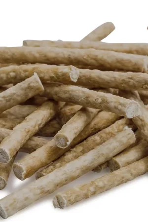 Premium Farm Food Dental Munchie Tripe en Rice 35 st