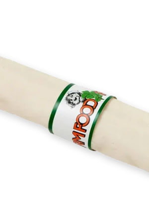 Farm Food Rawhide Dental rol L Speciale Aanbieding
