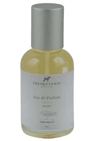 Frenky Lewis Parfum Koop Vandaag