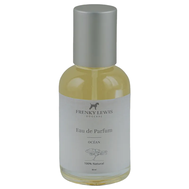 Frenky Lewis Parfum Koop Vandaag