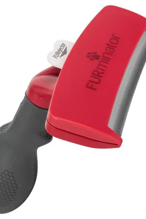 Beperkt Aanbod FURminator Undercoat hond korthaar XL