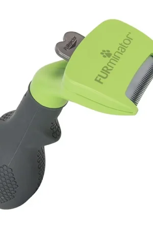 FURminator Undercoat hond langhaar S Koopje