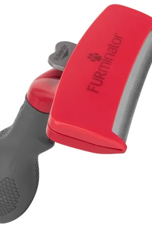 FURminator Undercoat hond langhaar XL Hete Deal