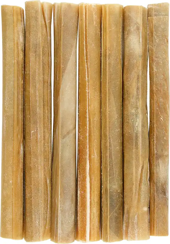 Beperkt Aanbod Geperste staven 12,5 cm (15 mm) 50 st