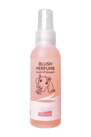 Greenfields Parfum Blush 100 ml Actieprijs