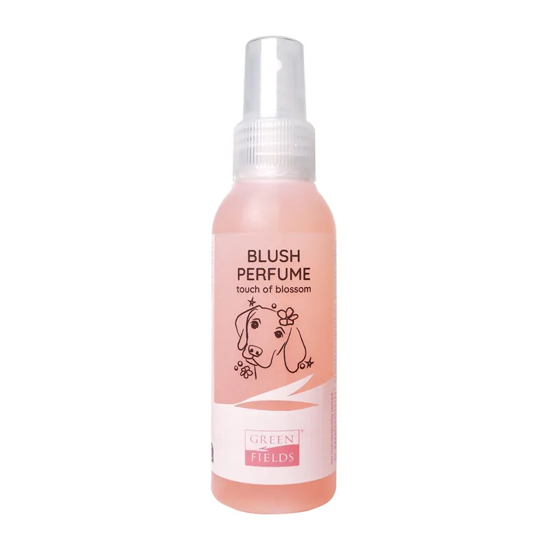 Greenfields Parfum Blush 100 ml Actieprijs
