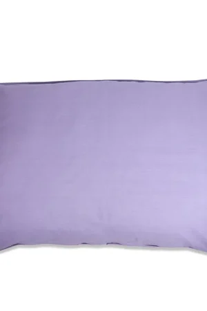 Hondenkussen Tivoli L Uitverkoop