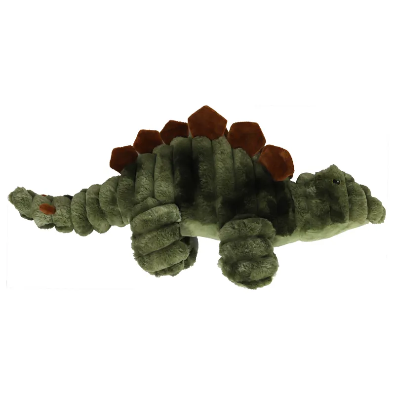 Aanbieding Hondenspeelgoed Stef de Stego met Piep XL