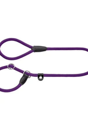 Goedkoop Hunter Retrieverlijn Freestyle Violet