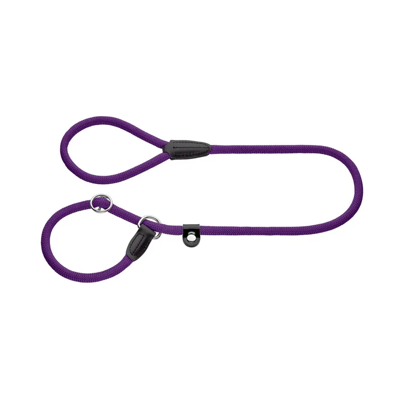 Goedkoop Hunter Retrieverlijn Freestyle Violet
