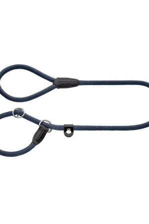 Laatste Versie Hunter Retrieverlijn Eiby Freestyle Blauw