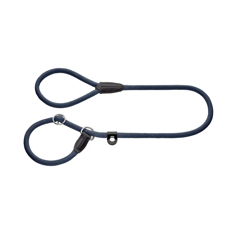 Laatste Versie Hunter Retrieverlijn Eiby Freestyle Blauw