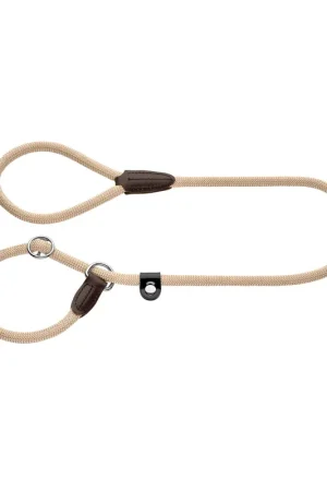 Hunter Retrieverlijn Freestyle Beige Beperkt Aanbod