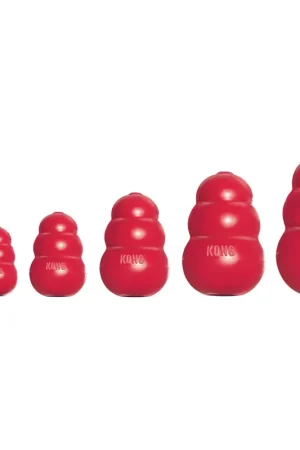 Fabrieksprijs Kong Classic