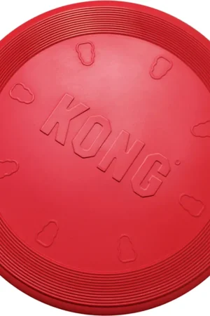 Kong Classic Flyer Beperkt Aanbod
