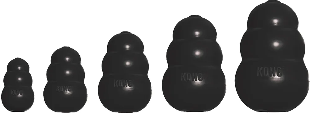 Shop Nu Kong Extreme