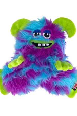 Koopje Kong Frizzles Razzle M