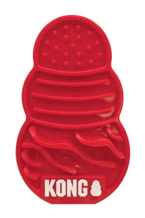 Kong Licks L Laatste Versie