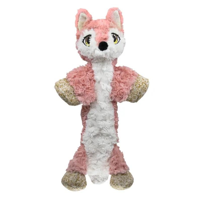 Nieuw Kong Low Stuff Flopzie Fox Medium