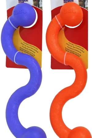 Kong Ogee Stick Assorti Large Gereduceerde Prijs
