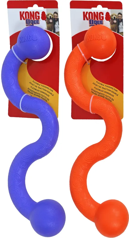 Kong Ogee Stick Assorti Large Gereduceerde Prijs