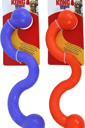 Kong Ogee Stick Assorti Medium Shop Nu