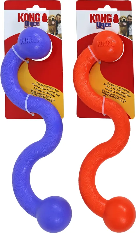 Kong Ogee Stick Assorti Medium Shop Nu