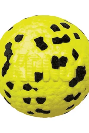 Kong Reflex Ball L Flitsaanbieding