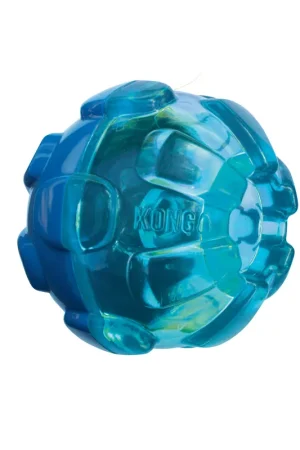 Betrouwbaar Kong Rewards ball Large