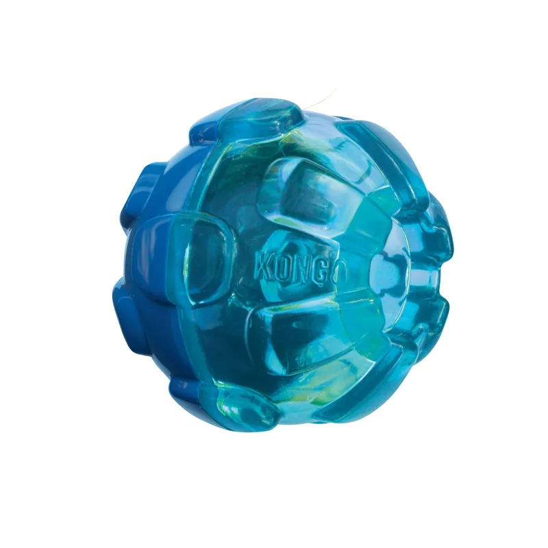Betrouwbaar Kong Rewards ball Large