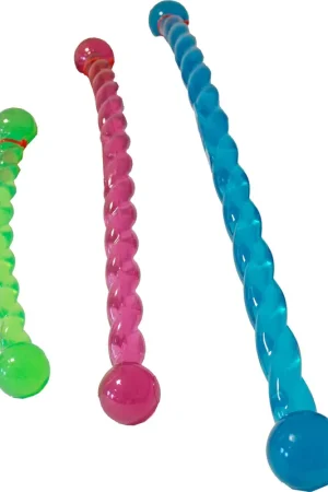 Uitverkoop Kong Safestix assorti