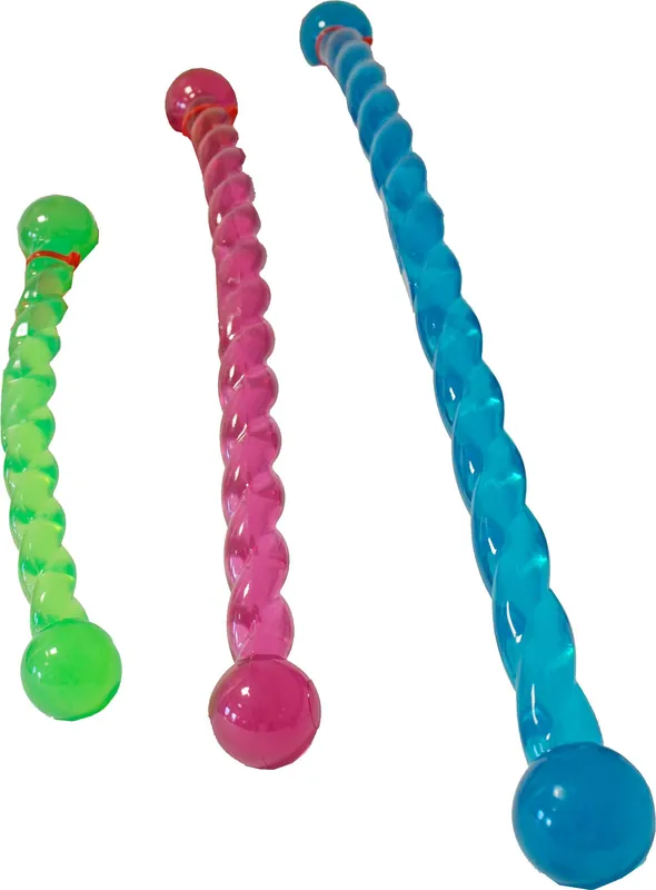 Uitverkoop Kong Safestix assorti