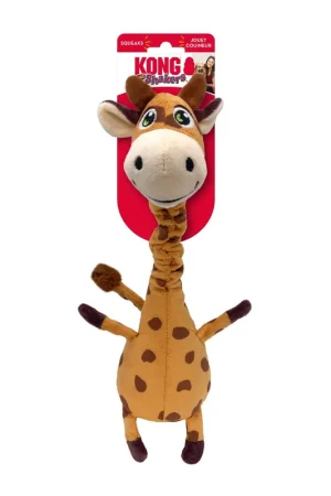 Kong Shakers Bobz Giraffe M Betaalbaar