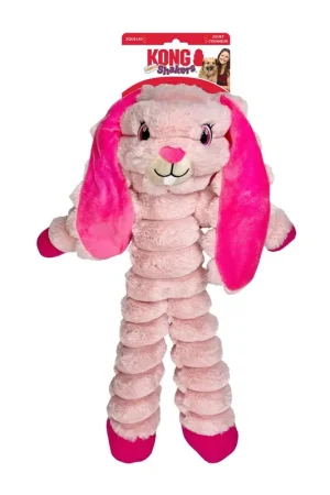 Shop Nu Kong Shakers Crumples Bunny XL