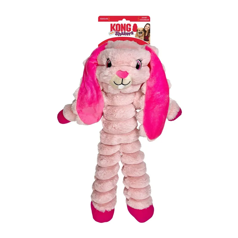 Shop Nu Kong Shakers Crumples Bunny XL