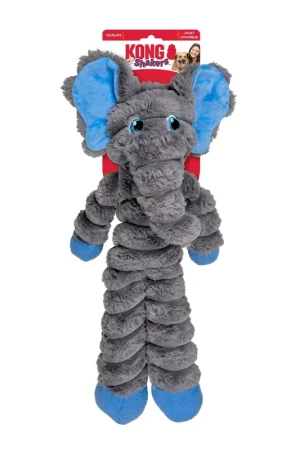 Op = Op Kong Shakers Crumples Elephant XL