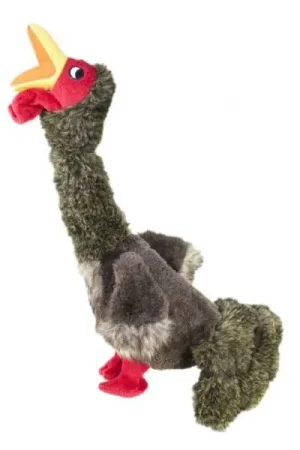 Alleen Vandaag Kong Shakers Honkers kalkoen L