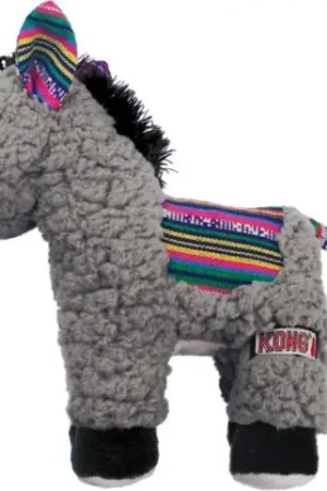 Kong Sherps Donkey Medium Alleen Vandaag