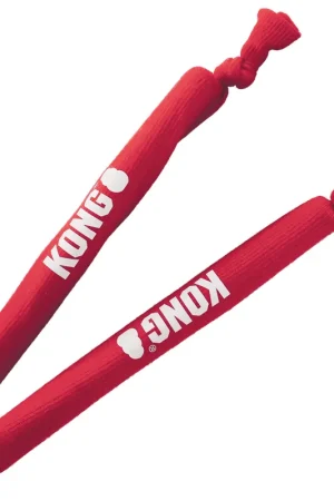 Korting Kong Signature Crunch Rope Double M