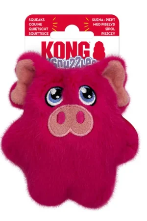 Actieprijs Kong Snuzzles Mini Pig XS